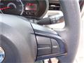 2018 Daihatsu Move