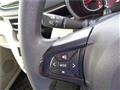 2018 Daihatsu Move