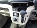 2018 Daihatsu Move