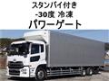 Nissan Nissan Others