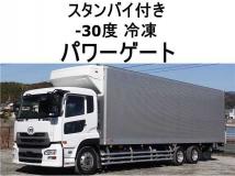 2015 Nissan Nissan Others