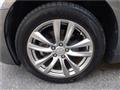 2015 Nissan Fuga