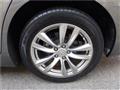 2015 Nissan Fuga