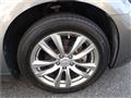 2015 Nissan Fuga