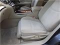 2015 Nissan Fuga