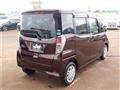 2017 Nissan Nissan Others