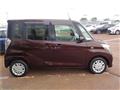 2017 Nissan Nissan Others