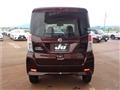 2017 Nissan Nissan Others