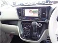 2017 Nissan Nissan Others