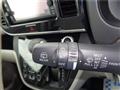 2017 Nissan Nissan Others