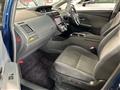 2014 Toyota PRIUS α