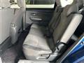 2014 Toyota PRIUS α