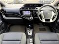 2017 Toyota AQUA
