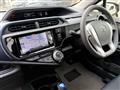 2017 Toyota AQUA
