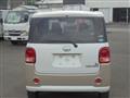 2018 Daihatsu Move