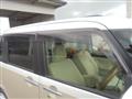 2018 Daihatsu Move