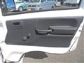 2019 Suzuki Carry Truck