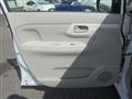 2020 Daihatsu Move