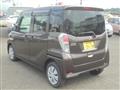2018 Mitsubishi Mitsubishi Others