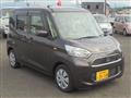 2018 Mitsubishi Mitsubishi Others