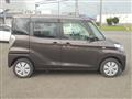 2018 Mitsubishi Mitsubishi Others