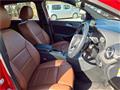2017 Mercedes-Benz B-Class