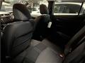2018 Nissan Leaf