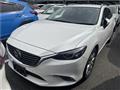 2015 Mazda Atenza