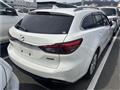 2015 Mazda Atenza