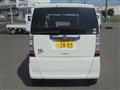 2015 Honda N BOX
