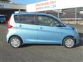 2018 Nissan Nissan Others