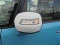 2014 Honda N BOX