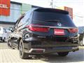 2024 Honda Odyssey