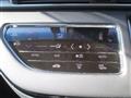 2024 Honda Odyssey