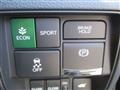 2024 Honda Odyssey