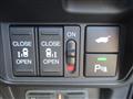2024 Honda Odyssey