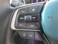2024 Honda Odyssey