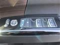 2024 Honda Odyssey