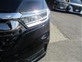 2024 Honda Odyssey