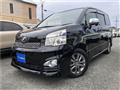 2013 Toyota Voxy