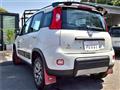 2019 Fiat Panda