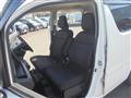 2021 Suzuki Wagon R