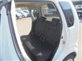 2021 Suzuki Wagon R