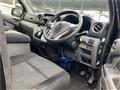 2018 Nissan Nissan Others