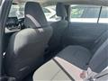 2021 Toyota Corolla Touring Wagon