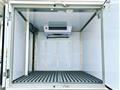 2022 Daihatsu Hijet Truck