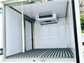 2022 Daihatsu Hijet Truck