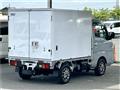 2022 Daihatsu Hijet Truck