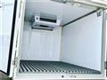 2022 Daihatsu Hijet Truck