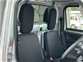 2022 Daihatsu Hijet Truck